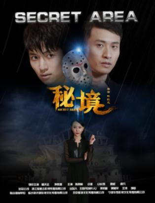 妙鸭相机app下载官网