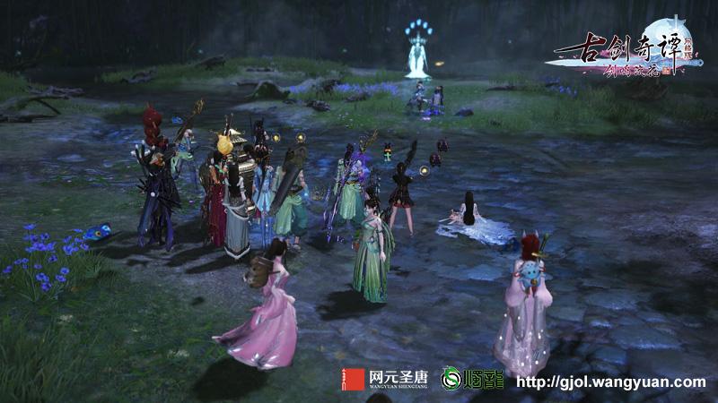 蒿稀绿紫阳毛尖是陕西紫阳的吗？