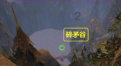 热血NBA万圣节篇