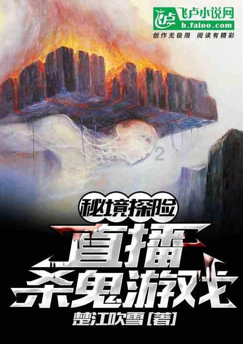 奥利维亚收养猫