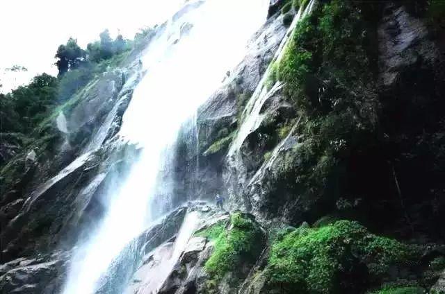 绘城乡新变 书山海新卷