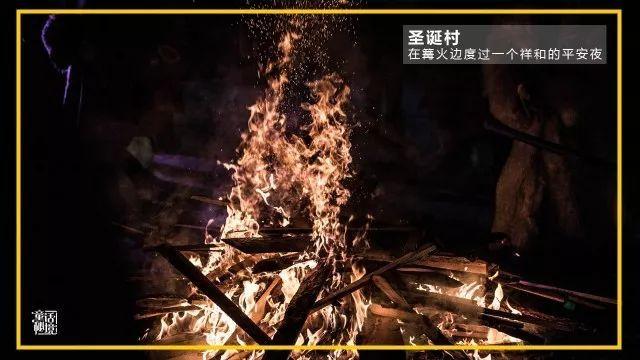 亚马逊期权聚焦:1月23日成交32.58万张,未平仓合约428.59万张