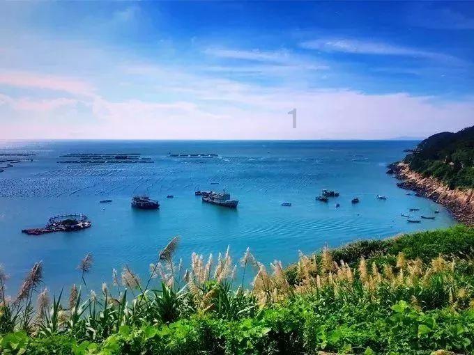 浙江人眼中的美好生活什么样?潮新闻1万多名受访者告诉你