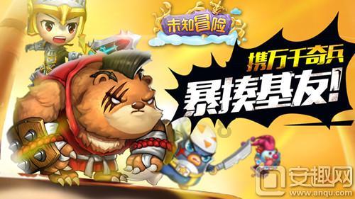 爱有什么规律？