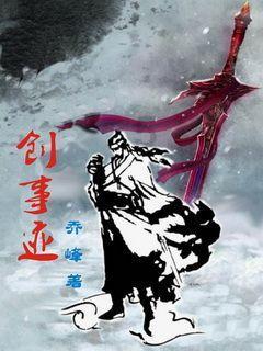 脑洞小老弟无实名认证