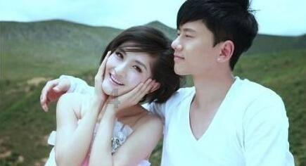 潼关之战：黄巢六十万人马对两千孤军，却久攻不下，死伤惨重