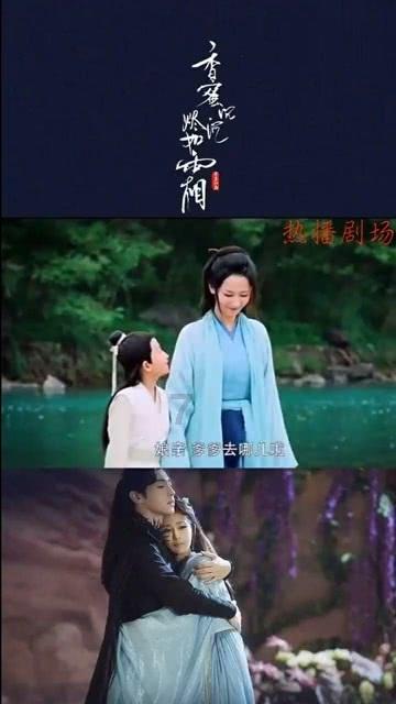 辽宁大学校园内有哪些地标性建筑?-专业辽宁大学校园内有哪些地标性建筑?网站