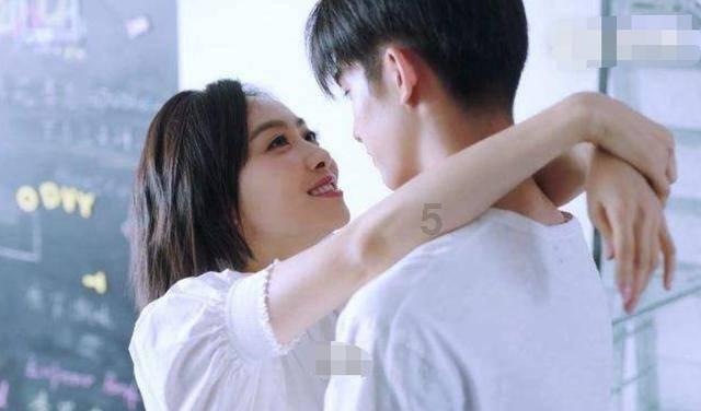 探秘手机为什么越来越慢呢?,解答你的疑问