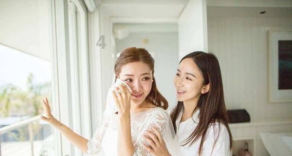 “暖行”更“暖心” 文明实践促和谐
