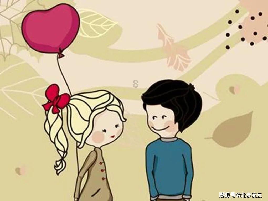 春节临近，南京书店人潮涌动热闹欢腾