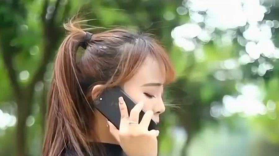 口袋妖怪究极绿宝石4，第64章，称霸究极联盟