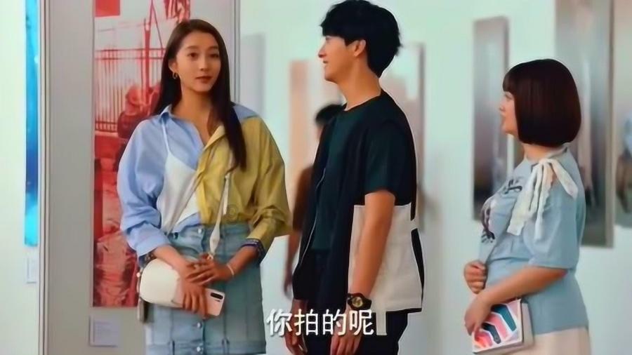 精华知识星球已故苹果公司联合创始人乔布斯被追授“总统自由勋章”,如何评价他的贡献?,专注知识分享与交流