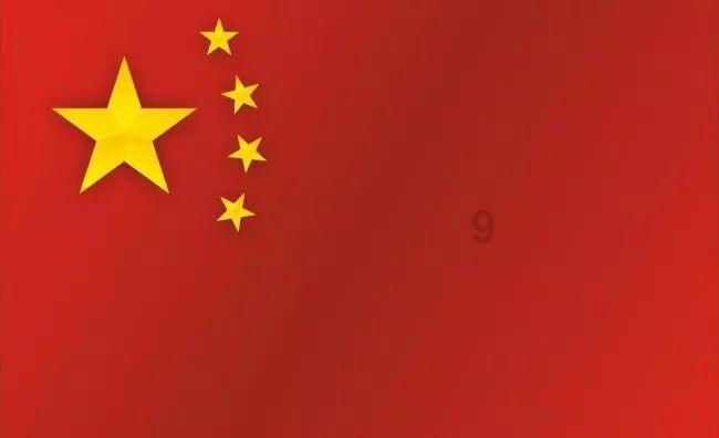 动物滑动拼图