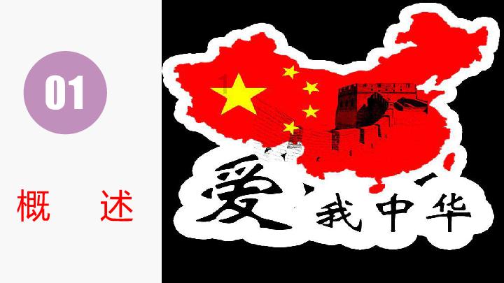 救援怒吼的狮子