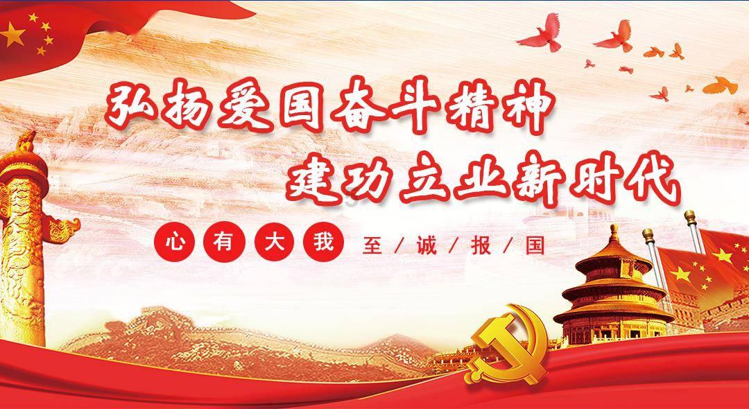 给心爱的狗狗美容,这些小知识你知道吗?铲屎官:后悔知道晚了