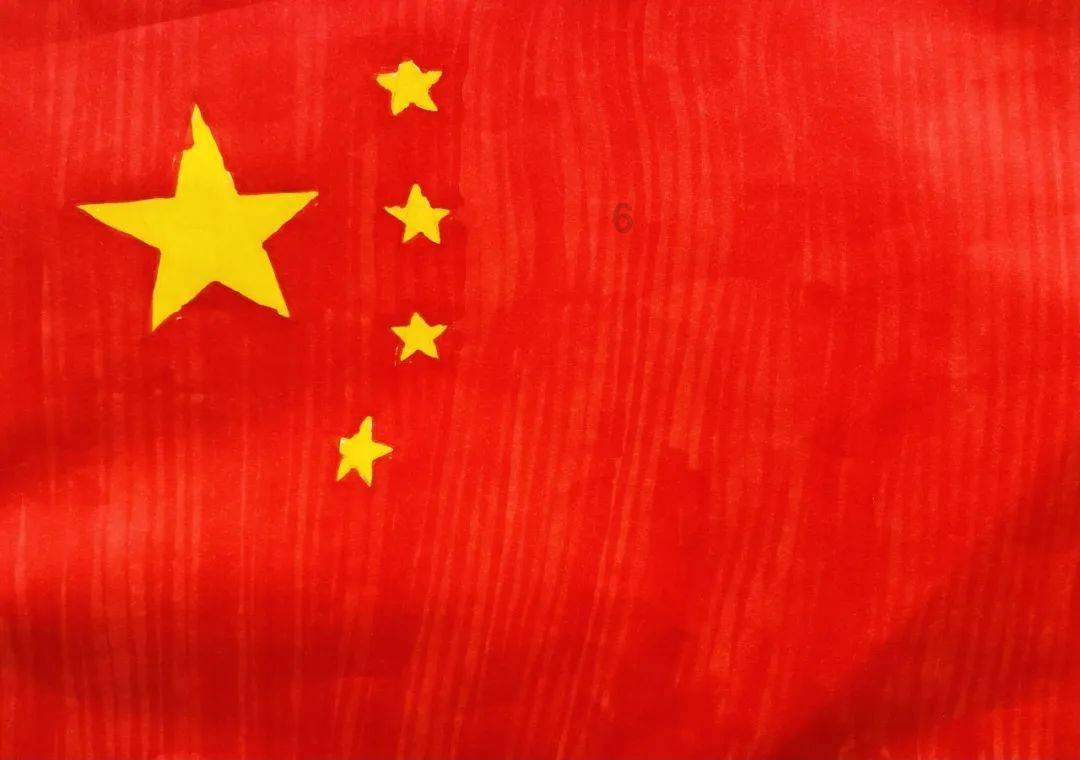 家里添人怎么发朋友圈？游戏画面
