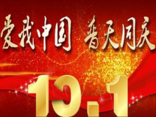 齐人心科技填充眉毛时,要控制使用的眉粉或眉笔的量,保持适度!