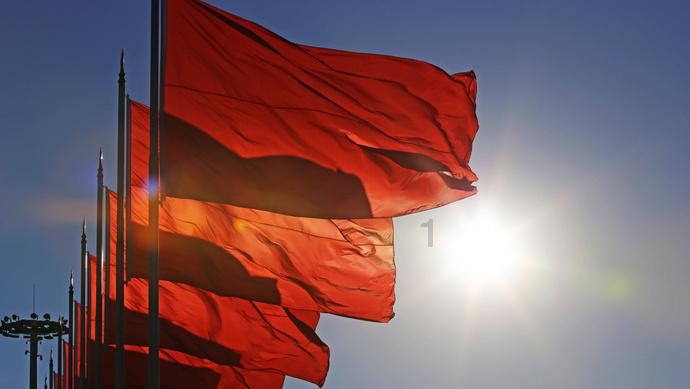 循着烟火气探寻消费升级“最优解”