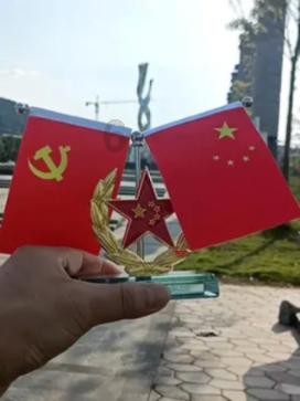 王燕崎任重庆市委委员、常委