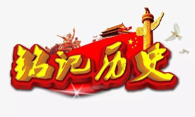 88影视