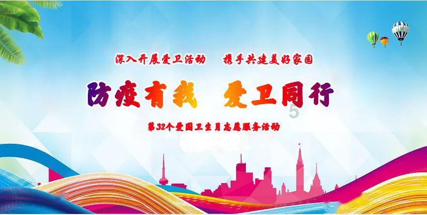 一张擀面皮竟有62项专利 农民腰包鼓了之后还有两个百亿目标