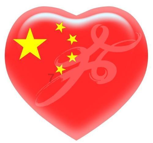 沈阳市皇姑区文联常务副主席 区影视家协会主席 导演刘匀禾与河南影视结缘