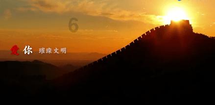 郑州春节期间继续不限号,不影响交通的违停暂不处罚