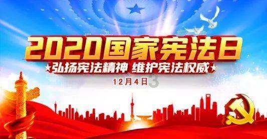 苍南大动作!摘掉5573块牌子