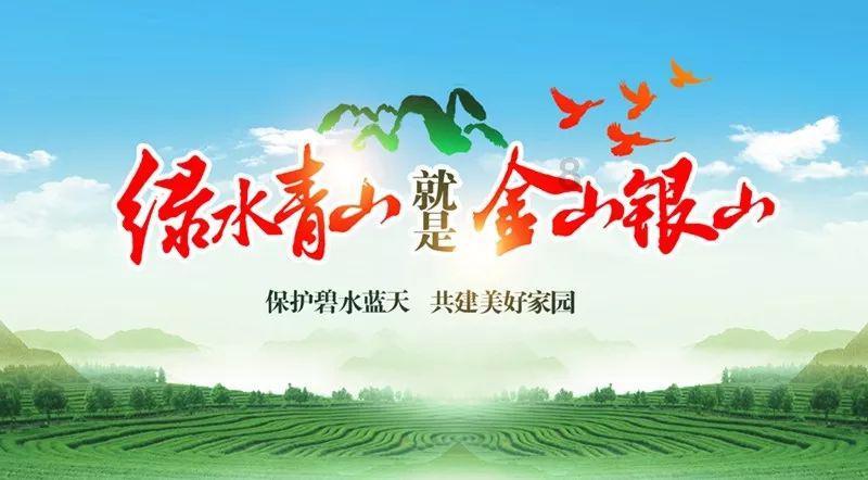 美银：上调新东方目标价至105美元 维持“买入”评级