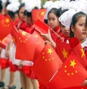 分宜县跑出门诊慢特病服务“加速度”