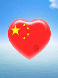 救援可爱少女