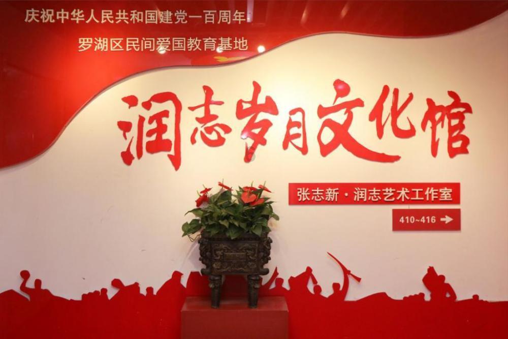 3D公共巴士停靠2