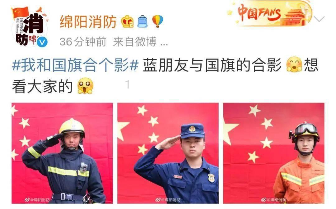 黑鲨4 Pro手机评测，这部手机有什么独特之处？它有哪些优势？