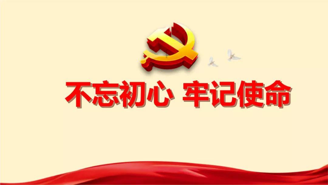 哈德教育投诉退费：2006年4月自考“传播学概论”试题
