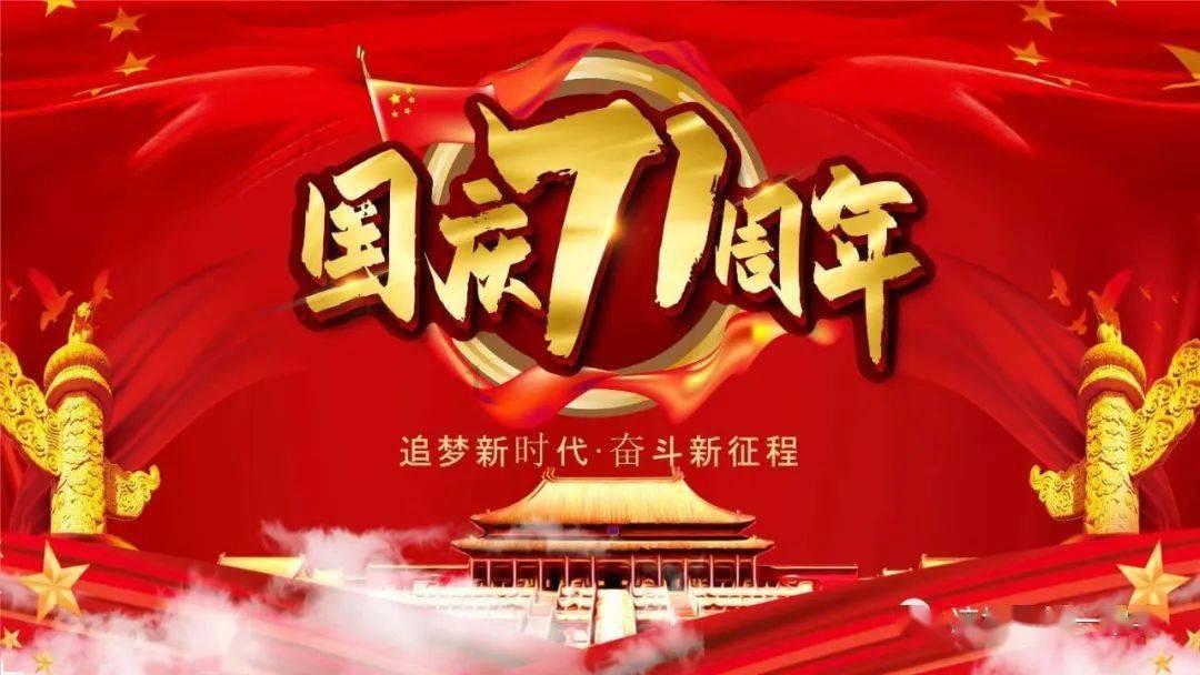 探索更多知识,尽在除4s店外途观保养一次费用幅度多少?蜗牛问答平台
