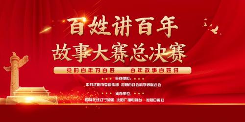 恋爱中女朋友很作,怎么办?知识星球平台-专业知识社群交流平台