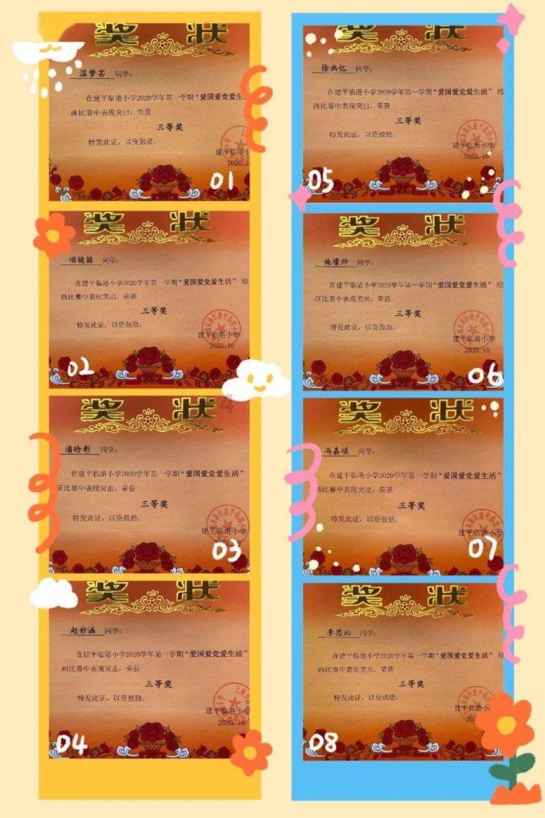 科学家担忧:全球变暖或释放北极“僵尸病毒”