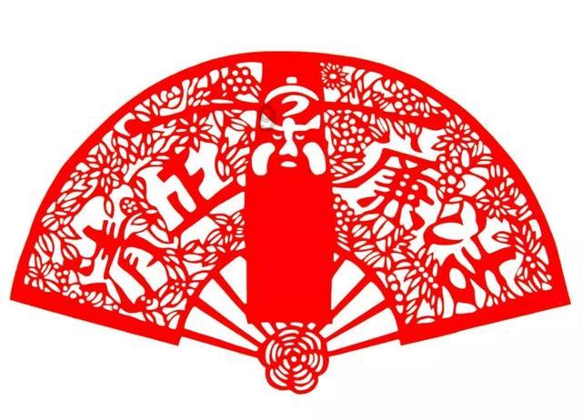《幻兽帕鲁》玉藻狐捕捉位置介绍