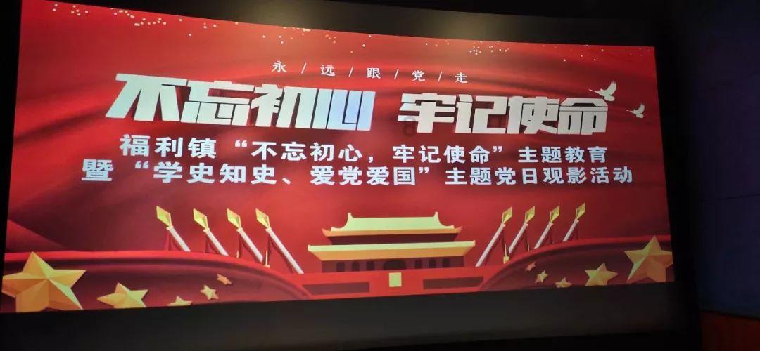 关注健康|北京hpv诊疗中心闫会宁主任提醒:女性出现这3个情况,早查HPV