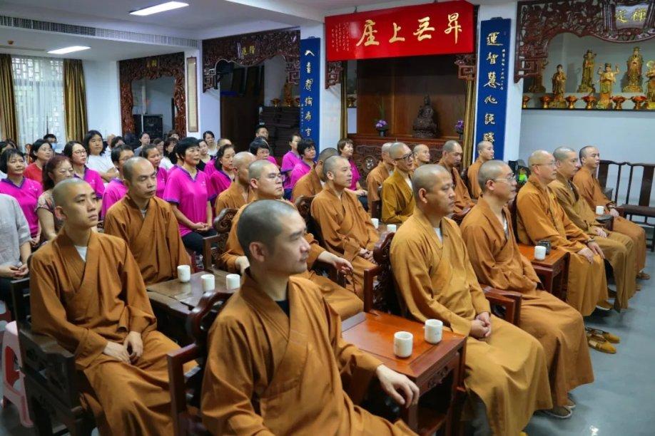 小猫钓鱼开船版最新版下载