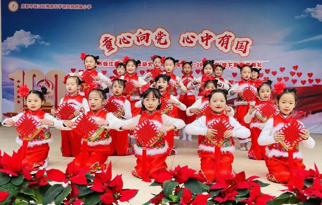 如何正确分析该补阳补血？
