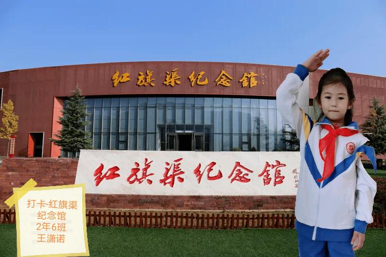绥阳县人民法院:推进多元解纷与诉讼服务“双提升” 绘就绥阳特色“新枫景”