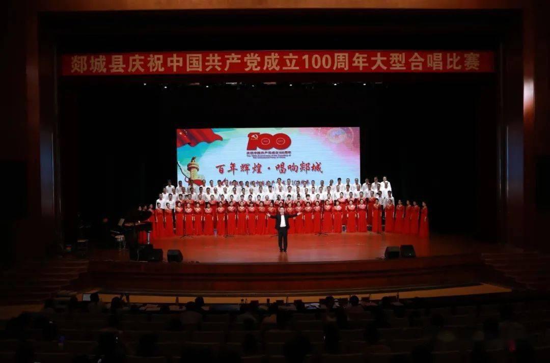 系带夏装