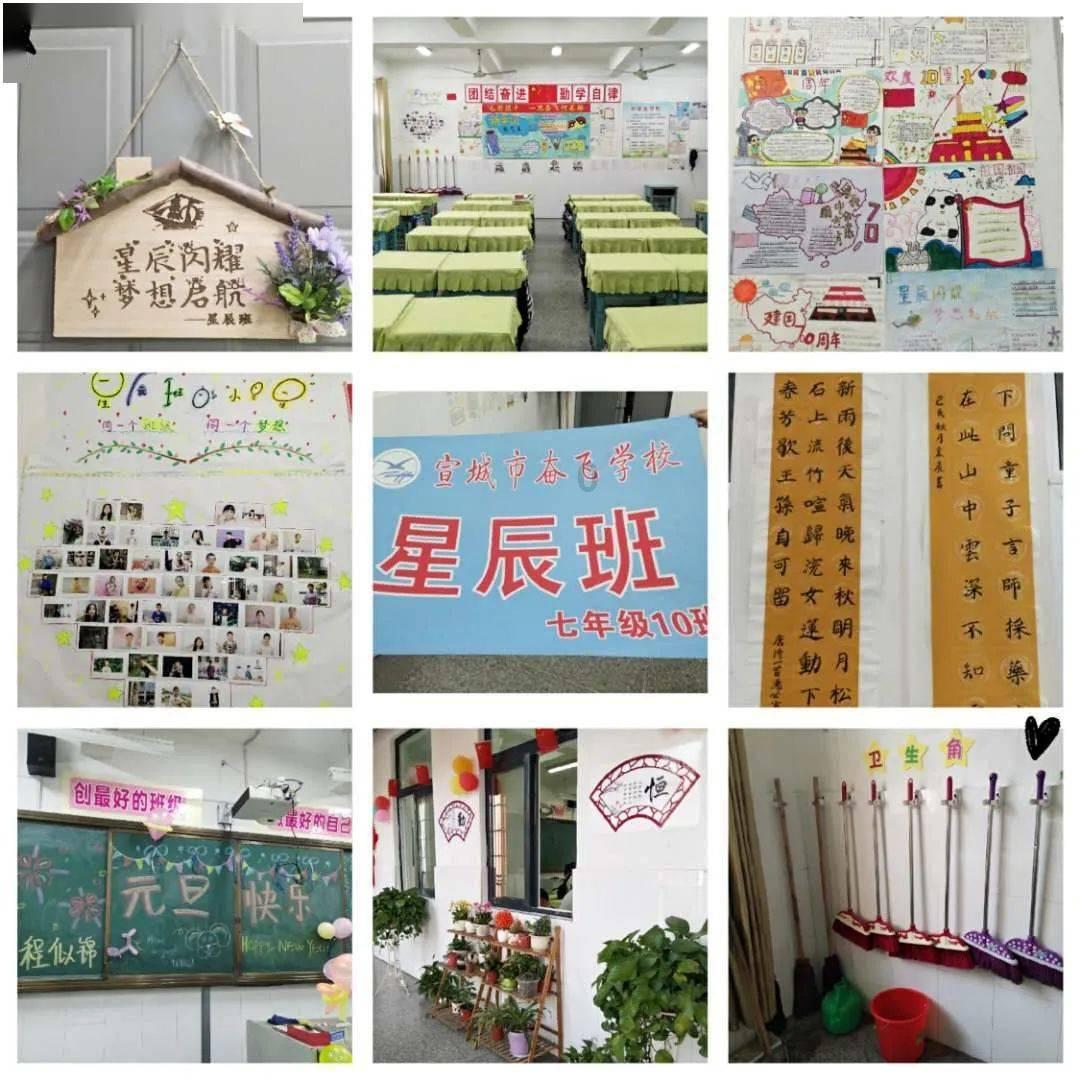 冬天胡吃海喝也有错？智齿疼用牙痛停滴丸准没错！