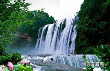 澳大利亚悉尼一架水上飞机起飞后发生撞击 坠入悉尼港区