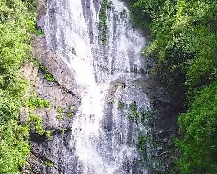 皇上吉祥2