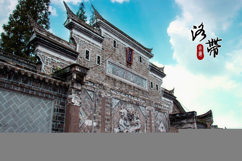 涪陵义和街道：惠民生解民忧 推进主题教育见行见效