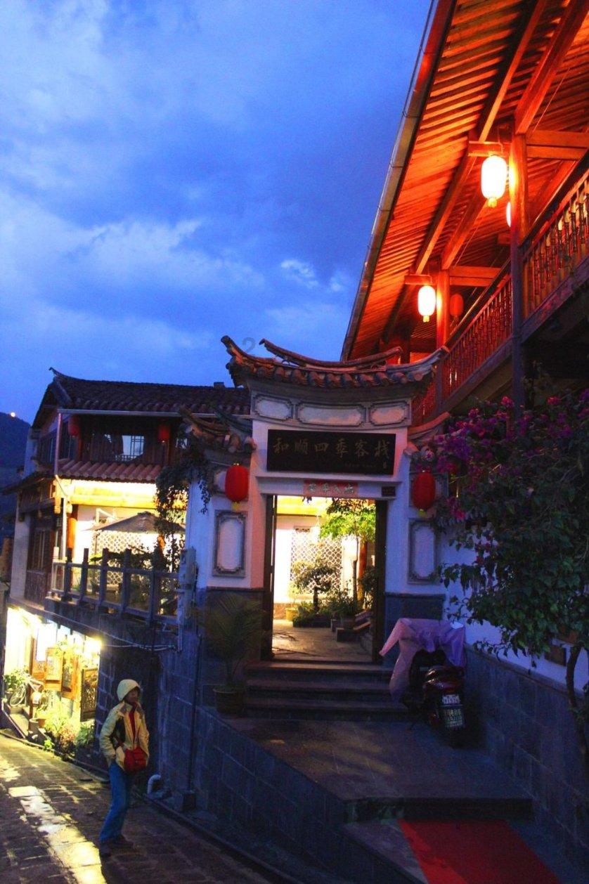克里斯坦特:很高兴德罗西成为罗马新主帅,也很遗憾穆里尼奥离开