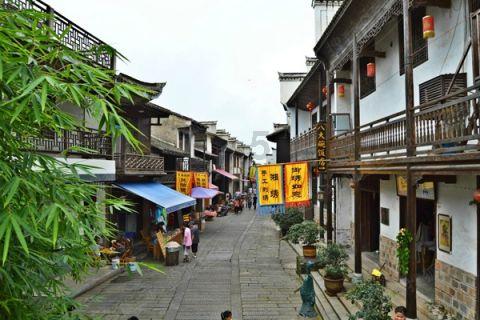 传承红色基因,讲好警察故事—天津少警“冬日双拼班”持续升温