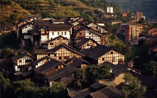 论文写作需要90年代亚洲国家cpi指数,如何查询-专业问答社区,一站式解决您的疑问